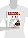 FCAT Grade 10 Assessment Tests in Reading and Writing (Barron's Test Prep FL)
