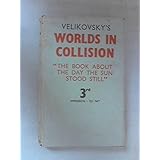 worlds in collision
