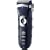 Braun �V�F�[�o�[ �V���[�Y3 �y�[���̐[���̃X�^���_�[�h���f�� (3���n�E����OK) / 3�i�K�[�d�\���z 360