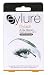 Dylash 45 Day Mascara Dark Brown