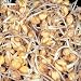 Chickpea Sprouting Seeds - 50 grams - Mild Flavor