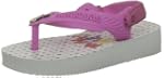Havaianas, Baby Mickey Minnie, Sandal...