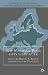 Books : The Marshall Plan: Fifty Years After (Europe in Transition: The NYU European Studies Series)