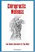 Chiropractic Wellness: Your Natural Alternative For Pain Relief and Pain Management