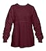 Boxercraft Spirit Jersey 