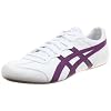  asics WHIZZER LO
