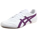  asics WHIZZER LO