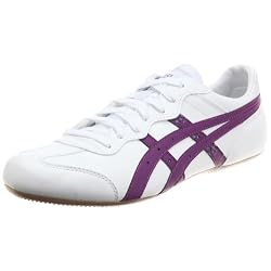  asics WHIZZER LO