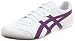 [アシックス] asics WHIZZER LO