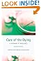 Care of the Dying: A pathway to excellence