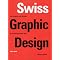 Design books that inspire