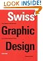 Swiss Graphic Design...