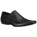 Original Ikon Men's Dynamo Loafer