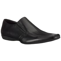 Original Ikon Men's Dynamo Loafer