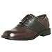 Nunn Bush Men's Macallister Oxford
