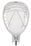 STX Lacrosse