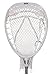 STX Eclipse Lacrosse Goalie Unstrung Head