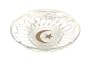 Ottoman Saucers
