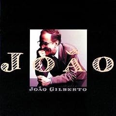 Joao