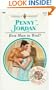 Best Man To Wed? (The Bride's Bouquet) (Harlequin Presents, No 1889)
