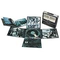 Abrahadabra (BoxSet Deluxe)
