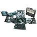 Abrahadabra (Limited DeLuxe Box)