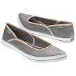 Keds Women's Chameleon Ballet Flat