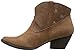Very Volatile Women's Mishka Western Boot