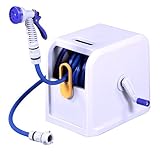 �E�F�C�r�[�L���[�u 20 ���C�g�O���[