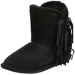 Steve Madden