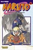 Produkt-Bild: Naruto. Von Kishimoto, Masashi