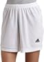 adidas Women's Toque Short
