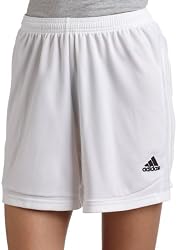 adidas Women's Toque Short