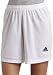 adidas Women's Toque Short