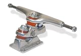 Gullwing Sidewinder 9 Trucks- Sector 9 (Sold Individually)