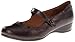 LifeStride Women's Dart Flat