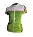 Damen Radtrikot / MTB Trikot Camita