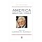 Books by Edward M Kennedy