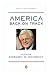 Book America Back on Track