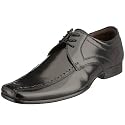Ikon Footwear Men's Ackford Lace-Up