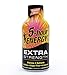 5 Hour Energy Extra Strength, Tropical Burst (12 Count) 7-Eleven Exclusive