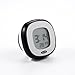 OXO Good Grips Magnetic Digital Timer