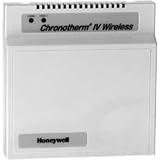 Honeywell W8665E