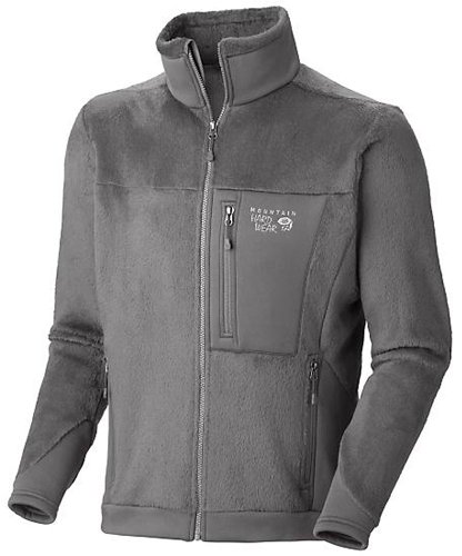 Mountain Hardwear Men's Monkey Man Jacket