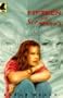 Fifteen and Screaming (Tui Junior)