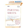 Parting Shots