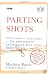 Parting Shots