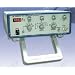 BK Precision 4030 Pulse Generator with 4-Digit LED Display, 10MHz
