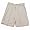 British Khaki