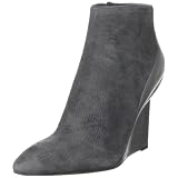 Camilla Skovgaard London Womens Pf1001.2 Ankle